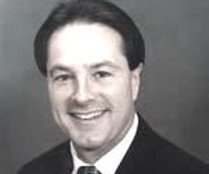 charles-dargan copy bw .jpg