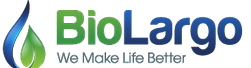 BioLargo Logo 3