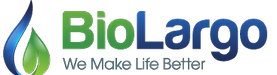 BioLargo Logo 2