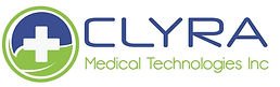 Clyra Logo