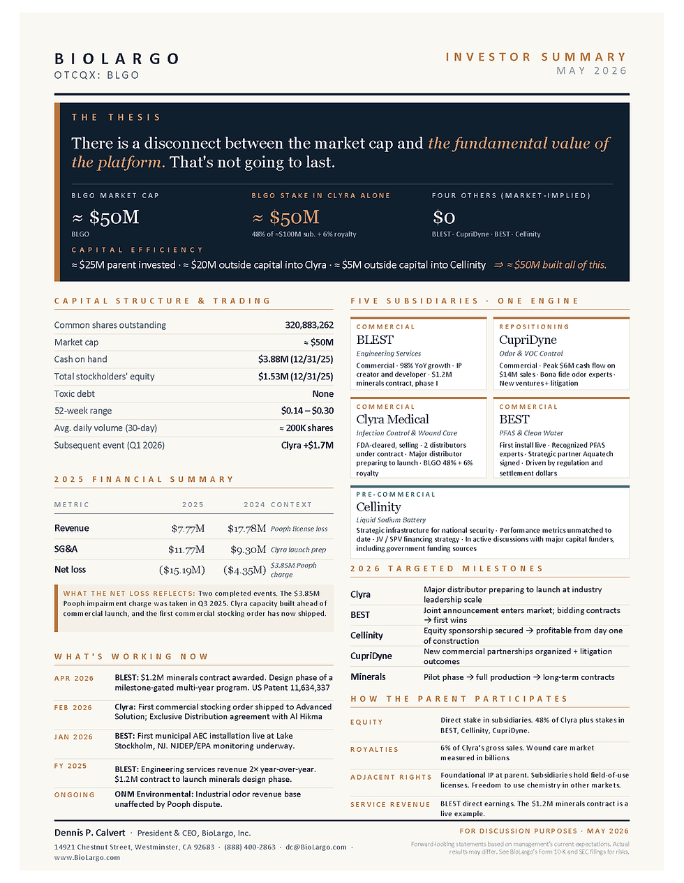 BioLargo OnePager May 2026 rev1 Photo.png
