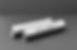 pic 4.jpg