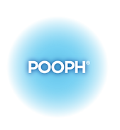 POOPH logos _R_2024.png