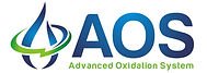 AOS Logo