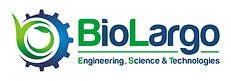 BioLargo Engineering Logo