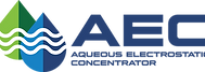 AEC Logo