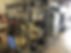 15c8cf28-fbc1-45ff-bc0a-4b996ca5bdbb.jpeg