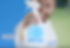 POOPH Bottle Shot from Commercial.png